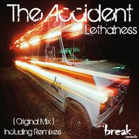Lethalness - The Accident