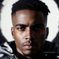 Delroy - DEUX MINUTES