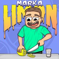 Marka - Limon (Explicit)