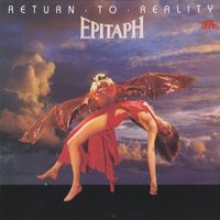Epitaph - Return To Reality (Live - Bonus Track Version)