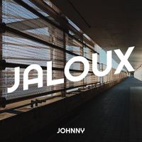 Johnny - Jaloux