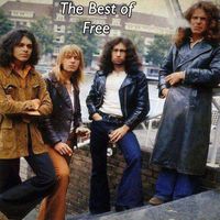 Free - The Best of Free