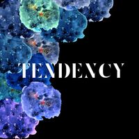Freedom - Tendency