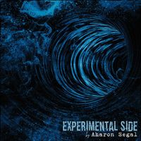 Aharon Segal - Experimental Side