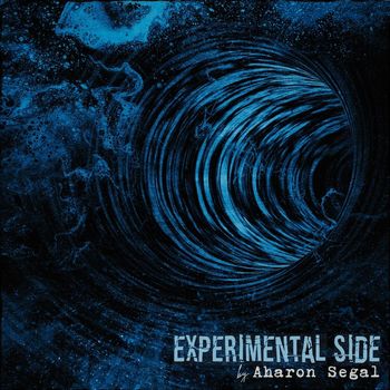 Aharon Segal - Experimental Side