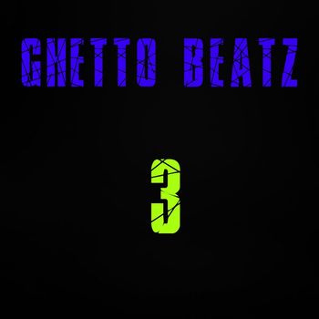 Apocalypse - Ghetto Beatz 3