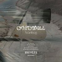 Cvrdwell - Wathog EP