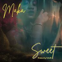 Maka - Sweet
