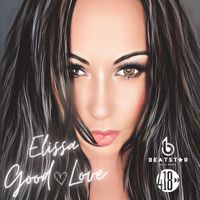 Elissa - Good Love