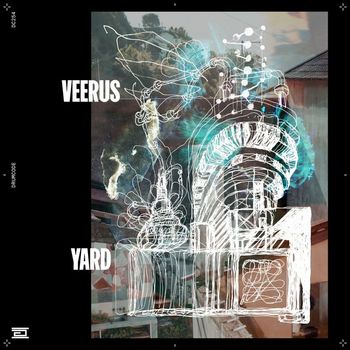Veerus - Yard