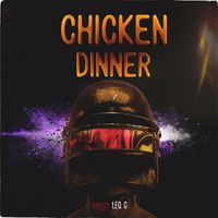 Leo G - Chicken Dinner