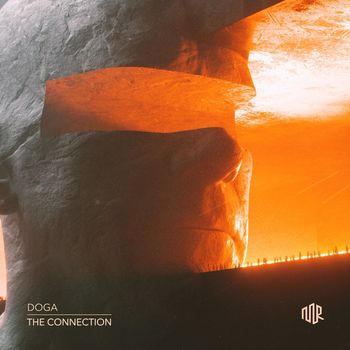 Doga - The Connection