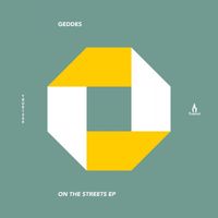 Geddes - On the Streets