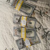 Rusty Warren - Greenback Dollar