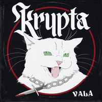 Krypta - Vala