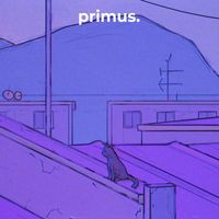 Primus - Buscando Encontrar