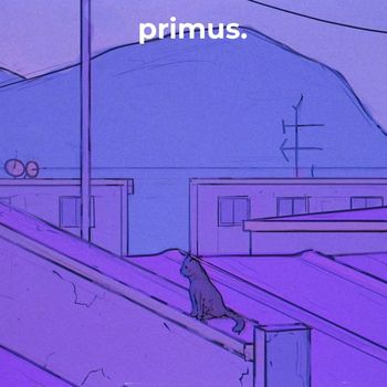 Primus - Buscando Encontrar