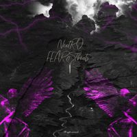 NextRO, FEARSTbeats - Freeze