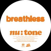 Nu:Tone - Breathless