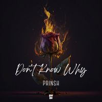 Prinsh - Don't Know Why