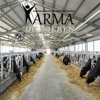Karma - De Boeren