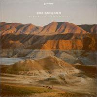 Rich Mortimer - Place to Remember