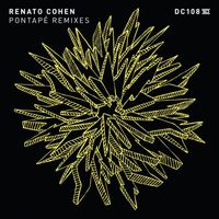 Renato Cohen - Pontapé (2013 Remake)