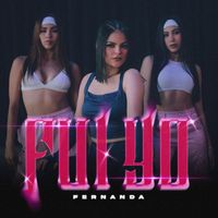 Fernanda - Fui Yo