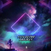 Psilocybe Project - Aurora