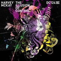Harvey McKay - The Illusion of Control
