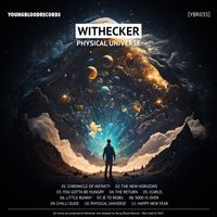 Withecker - Physical Universe (Explicit)