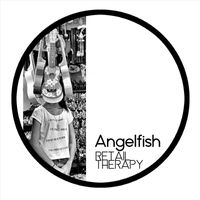 Angelfish - RetailTherapy