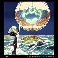 Zaide - Estafando un Poema