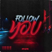 Ende - Follow You