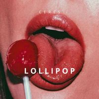 Ceres - Lollipop