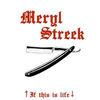 Meryl Streek - If This Is Life