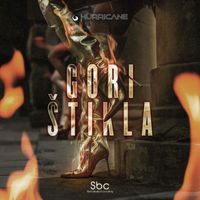 Hurricane - Gori Štikla