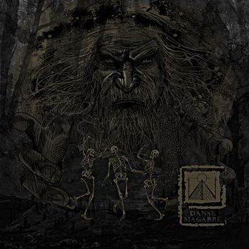 Neuron - Danse Macabre