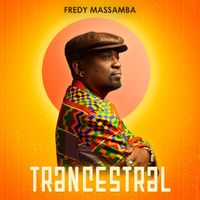 Fredy Massamba - Trancestral