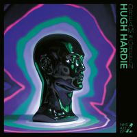 Hugh Hardie - Dream In Green