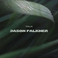 Jason Falkner - Talk