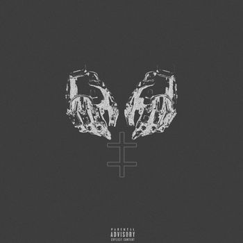 Sai - CON$OLE (Explicit)