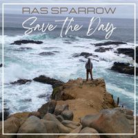 Ras Sparrow - Save the Day (Reprise)