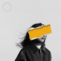 Nasha - sincerely, yours