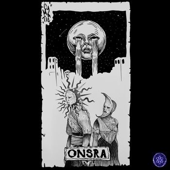 Cymatic - Onsra