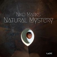Niko Marks - Natural Mystery