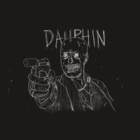 White Noise - Dauphin (Explicit)