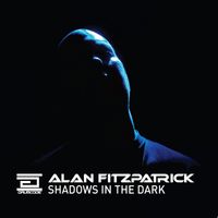 Alan Fitzpatrick - Shadows in the Dark