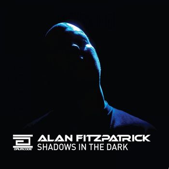 Alan Fitzpatrick - Shadows in the Dark