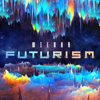 Micron - Futurism